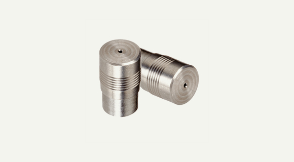 Koenig Restrictor