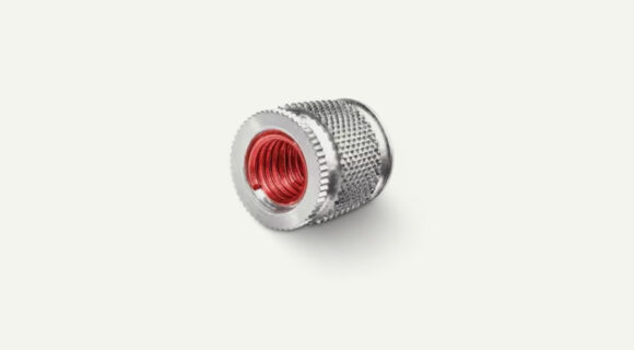 HITSERT® 2 - Screwlock