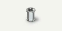 IMTEC® CF
