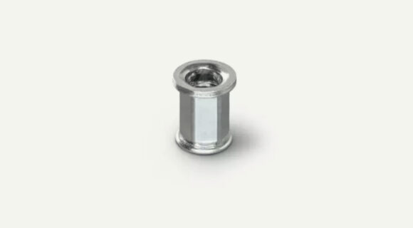 IMTEC® CF