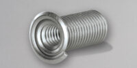 IMTEC® CO
