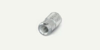 QUICKSERT® Expansion typ 1230