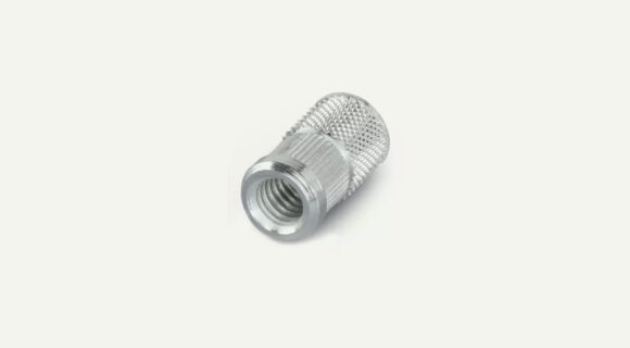 QUICKSERT® Expansion typ 1230