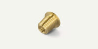 QUICKSERT® Plus