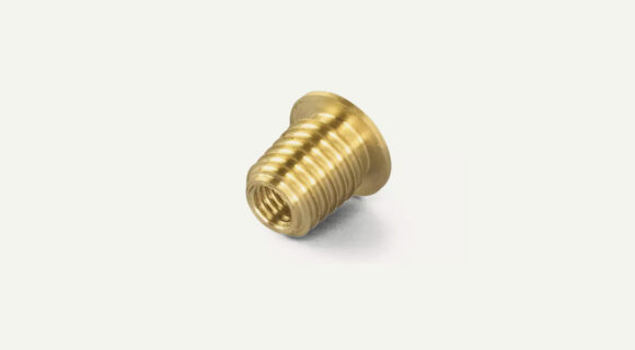 QUICKSERT® Plus